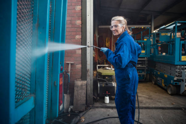 Winterizing Services in Camden, TN