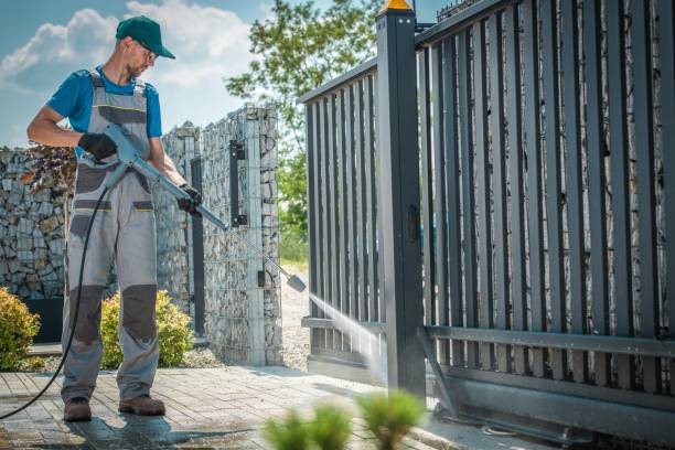 Trusted Camden, TN  Pressure Washing Services Experts